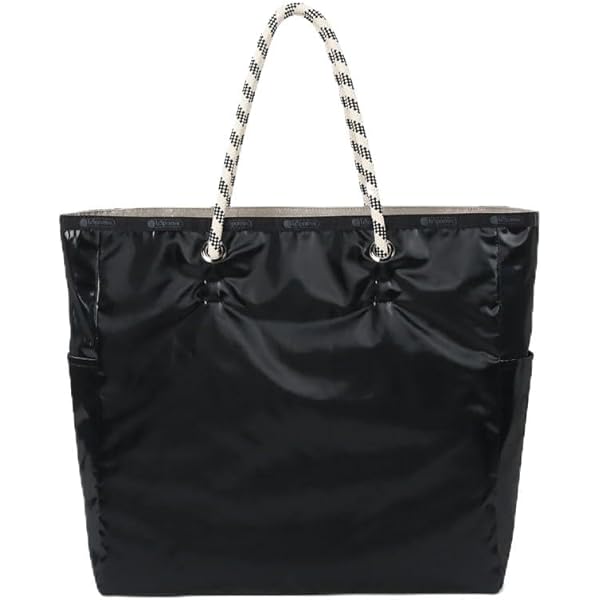 レスポートサック　4039 E/W BOOK TOTE ブックトート　モノグラム レスポートサック 4039 E/W BOOK TOTE ブックトート モノグラム