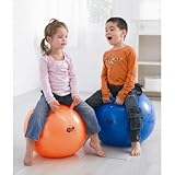 WePlay kb1301 Weplay Large Jumping Ball