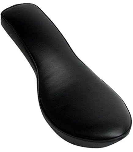Amazon.co.jp: HEAVEN