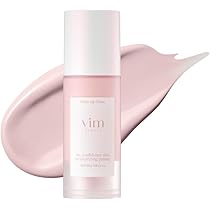 41qjN7PAk0L._AC_UL210_SR210,