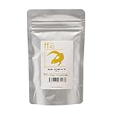 爬虫類 両生類用フード 練り餌「ｆｆ ｎｕｍ４０」 ５０ｇ ａｑｕａｒｉｕｍ ｆｉｓｈ ｆｏｏｄ ｓｅｒｉｅｓ