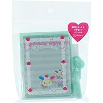 Amazon.co.jp: サンスター文具(Sun-Star Stationery) ハローキティ