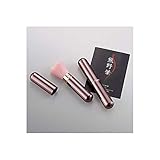 ゼニス 熊野化粧筆 ハートモバイブラシ KFI-B5MHT