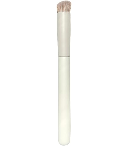 Amazon.co.jp: MAC（マック） 191 スクエア ファンデーション ブラシ