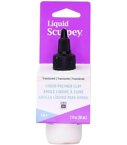 Amazon | スーパースカルピー グレイ 454g（2個セット）/ ポリフォーム