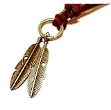 ノーブランド 羽根