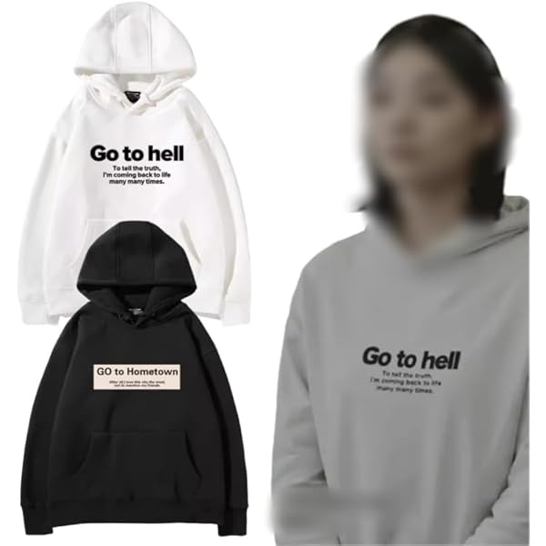 ◆GUAPI◆Hell Dragger 長袖パーカー フード 2color 送料込 ◇GUAPI◇Hell Dragger 長袖パーカー フード 2color 送料込