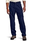 5.11 Tactical Taclite Pro Pant 36W x 30L Dark Navy