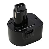 【 POWERAXIS 】デウォルト DEWALT DW9071 DW9072 DC9071 DE9037 DE9071 DE9072 DE9074 DE9075 DE9037 DE9086 DE92