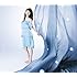 牧野由依「碧の香り(初回限定生産盤)」