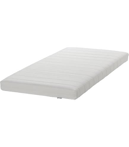Amazon.co.jp: IKEA (イケア) VANNAREID ヴァンナレイド ポケット 