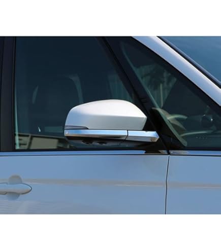 Amazon | FUKUARE ヴォクシー ノア 90系 95系 カローラクロス