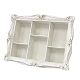 スパイス　ELEGANT DECO　FRAMEBOX C　＃KMDR2070