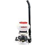 マキタ:動力散布機 NF4000A