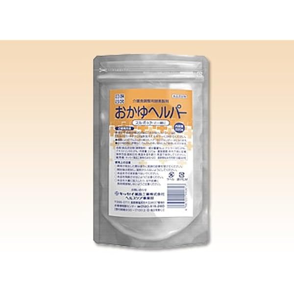 Amazon | キッセイ薬品 スルーパートナー 600g | キッセイ薬品工業 