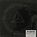 End of All Things to Come,the