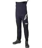 Amazon | シマノ(SHIMANO) スタンダードフィットウェーダー3.0 FW-040X