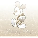 Amazon Dream Disney Greatest Songs 邦楽盤 Disney キッズ ファミリー ミュージック