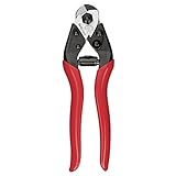 FELCO C7 CABLE CUTTERS