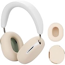 Sonos Ace 完全ワイヤレス オーバーイヤーヘッドホン Bluetooth