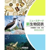 41qkL-ffyZL._AC_UL210_SR210,