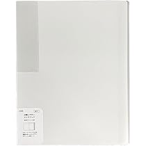 41qkNCxuZ1L._AC_UL210_SR210,