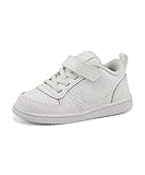NIKE(ナイキ) COURT BOROUGH LOW TDV(コートバーロウLOWTDV) 870029 100 ホワイト/ホワイト
