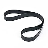 Craftsman 1-jl21022002 a Band Sawタイヤ