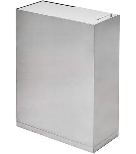 Amazon.co.jp: テラモト スタッキングブローベンチ1800ブルー : 産業