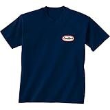 NCAAメカニック半袖 M