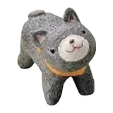 アニマルコパン ネコ