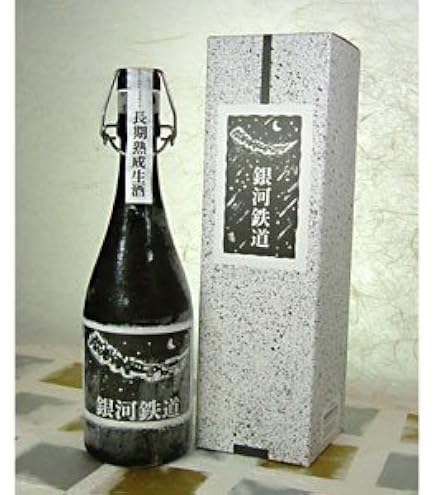 Amazon.co.jp: 八海山 純米大吟醸酒 金剛心 800ml : 食品・飲料・お酒