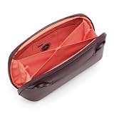【国内正規品】Peak Design ピークデザイン テク ポーチ スモール BTP-S-DS-3 オーシャン