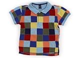 GAP(ギャップ) ポロシャツ 90サイズ 男の子
