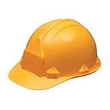 KAGA ヘルメット FNII-1 FN2-1（ライナー無）(アメリカン型) イエロー