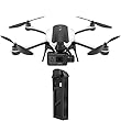 【国内正規品】GoPro Karma Drone HERO5 Black カメラ付き QKWXX-511-JK + Karma バッテリー AQBTY-001-JKセット