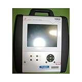 Spectracom シンクテスタアナライザ ／ STA-61 【中古品 保証期間付き】