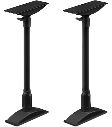 Amazon｜新工精機 ふんばりくんシリーズ Zタイプ 2本組｜転倒防止用