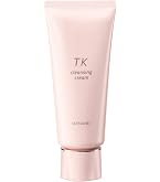 Amazon | メナード MENARD イルネージュ リフレッシュマッサージ 150g