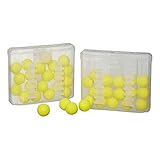 [ナーフ]Nerf Rival 20Round Battle Cases B3483 [並行輸入品]