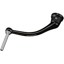 Amazon | SLPWORKS 24 CERTATE CUSTOM BODY LT3000-XH-SLPW | SLP