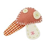 everbloom studio #34 Mushroom clip org