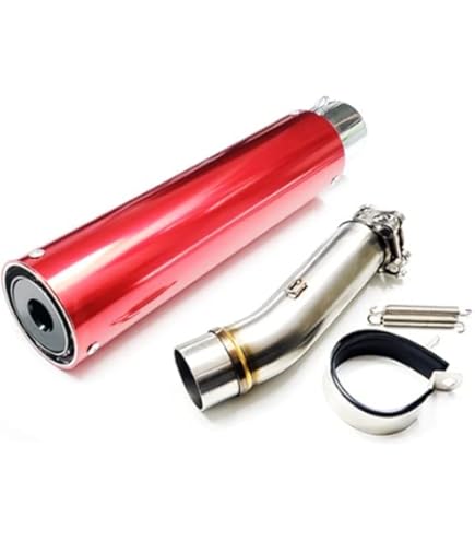 Amazon | ビームスモーターカンパニー(Beams Motor Company) R-EVO