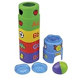(ケーズキッズ)K's Kids スマートスタッカー TYKK10629