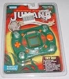 Jumanji Electronic Hand-Held Game おもちゃ (並行輸入)