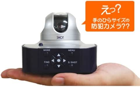 Amazon Price Tracker Amazon Price History Charts Price Watches And Price Drop Alerts Camelcamelcamel Com