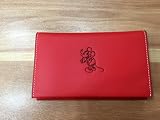[コーチ] COACH 財布(長財布) レディース [アウトレット品] F75465-2（中）