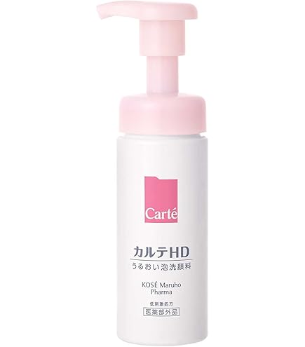 Amazon | メナード MENARD TK ウオッシングクリーム 130g 洗顔フォーム