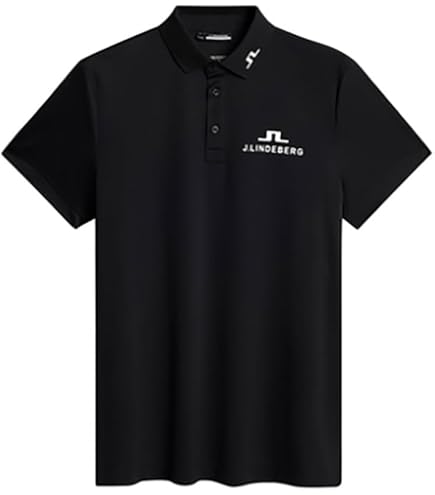 Amazon.co.jp: [J. Lindeberg] パーカー メンズ Jリンドバーグ 日本