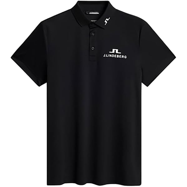 Amazon.co.jp: [J.Lindeberg] キャディバッグ メンズ レディース J